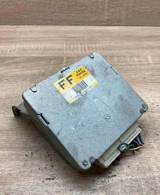 Toyota Picnic Other control units/modules 8954016140