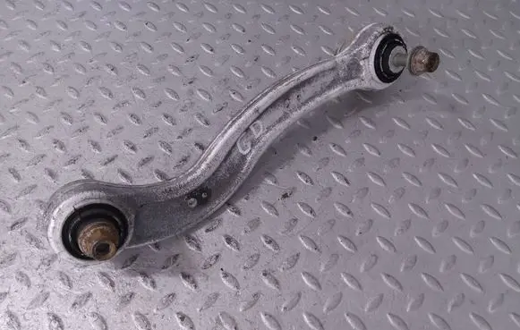 Jaguar I-Pace Rear upper control arm/wishbone J9D35500AB