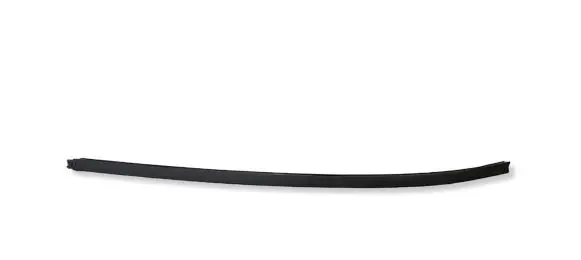 Ford Escape IV Roof trim bar molding cover LJ6BS50463AFW