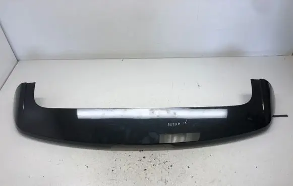 Opel Mokka Tailgate/trunk spoiler 95978986