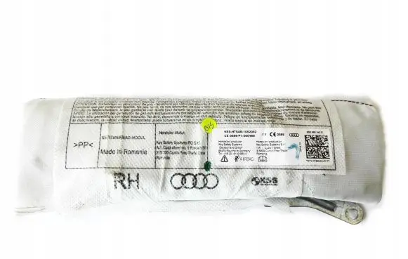 Audi TT Mk1 Seat airbag 8S8880242E