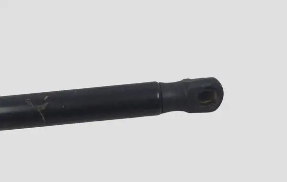 Volvo V40 Tailgate/trunk/boot lid buffer 31395607
