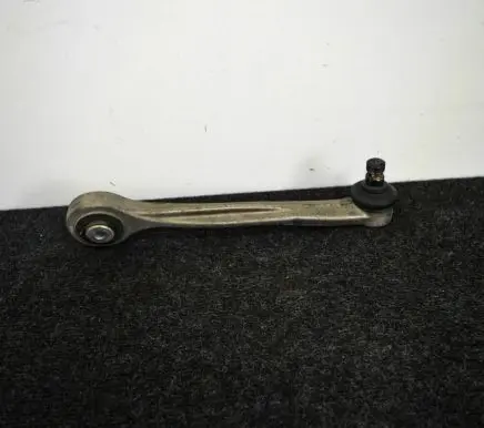 Audi A8 S8 D4 4H Front upper control arm/wishbone 