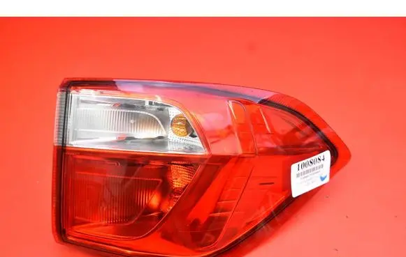 Ford Ecosport Rear/tail lights 90031306