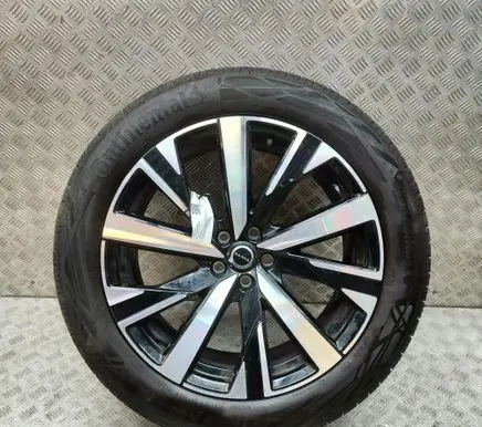 Volvo XC90 R20 alloy rim 32294602