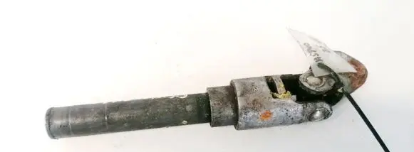 Peugeot 206 Steering column universal joint