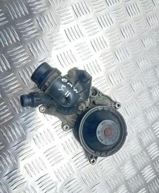 BMW 5 F10 F11 Water pump MD30GF30