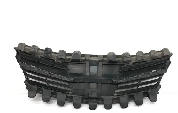 Toyota Verso Front bumper 531110F060