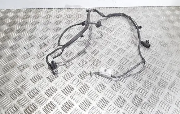 Audi A3 S3 8V Wires (generator/alternator) 5Q0971230DN