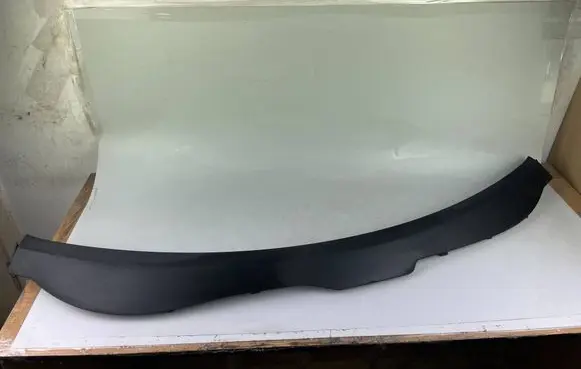 Volkswagen ID.4 Other interior part 11C919451C