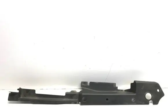 Volvo C40 Fender foam support/seal 32244536 BF5HA