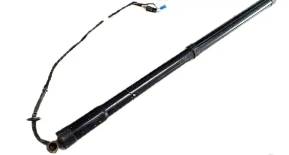 Porsche Panamera (970) Rear window strut damper 97051257305