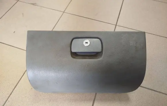 Mercedes-Benz Vito Viano W639 Glove box 