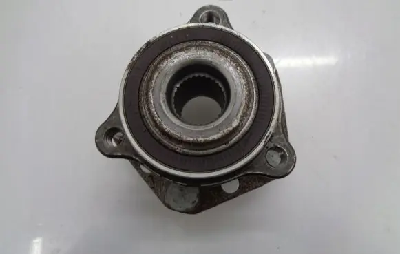 Tesla Model 3 Rear wheel ball bearing 104412300B