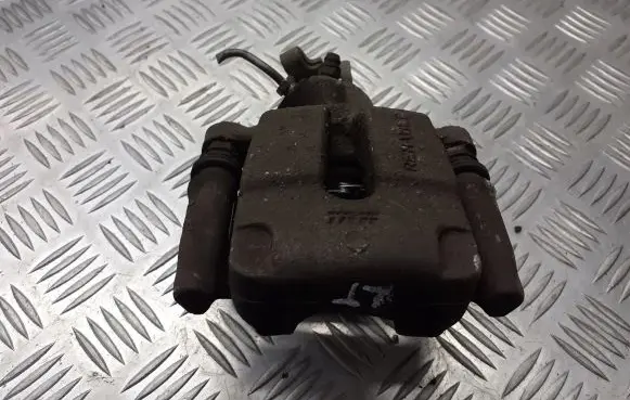 Renault Scenic II - Grand scenic II Rear brake caliper BRAK