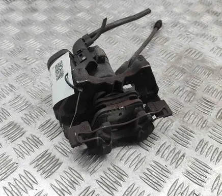 Volkswagen T-Roc Rear brake caliper 8V0615123