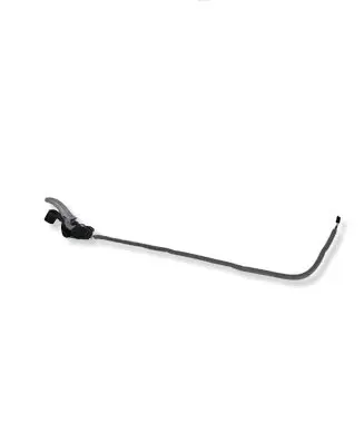 BMW 7 E65 E66 Front door cable line BMW5121 52621810 7138403