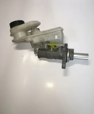 Ford Ranger Master brake cylinder AB312004 750024 V33YA