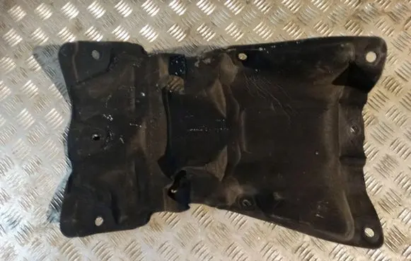 BMW 8 G16 Other interior part 7352214