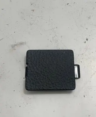 Audi Q5 SQ5 Other interior part 80A863274