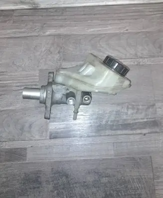 Volvo XC60 Master brake cylinder 03350885571