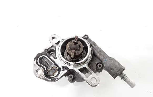 Citroen C5 Vacuum pump