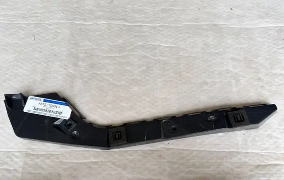 Ford Fusion Rear bumper mounting bracket AE5Z17D995ABLCP AE5Z17D995A AE5317D949AD