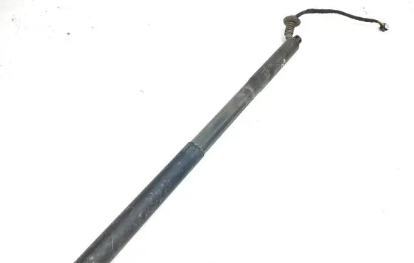 Volvo S90, V90 Tailgate/trunk strut/damper 31385257 C8P5C S0512269