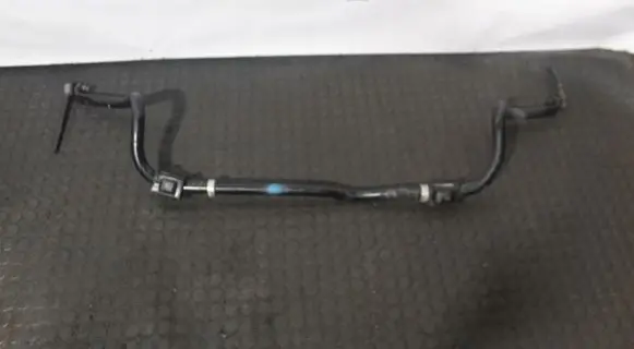 Suzuki SX4 S-Cross Steering tie rod 