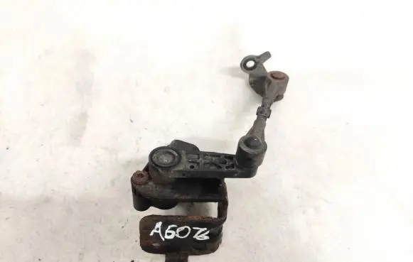 Land Rover Discovery Sport Front height sensor lever bj32-3d026-aa fk72-3c300-ab