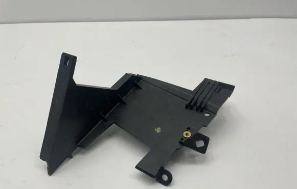Jaguar F-Type Engine control unit holder EX5312A659AD