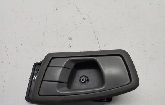 KIA Carens I Rear door interior handle OK2FA58330