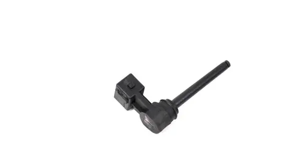 Jaguar XE Coolant level sensor 61335015GF