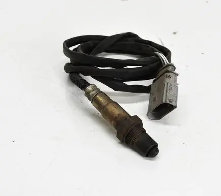 Audi A8 S8 D3 4E Lambda probe sensor 07C906262AH