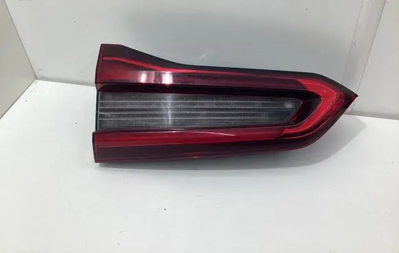 BMW X5M G05 F95 Rear/tail lights H8793199607 2SD01339706 2SK2418
