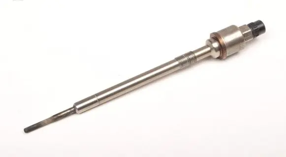 Opel Insignia A Spark plug 55564163