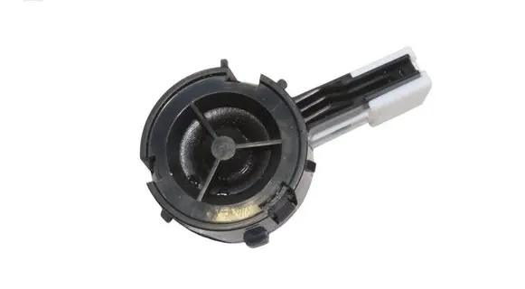 KIA Sportage Front door speaker 96310R2000