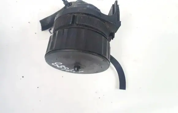 BMW 3 E46 Sensor