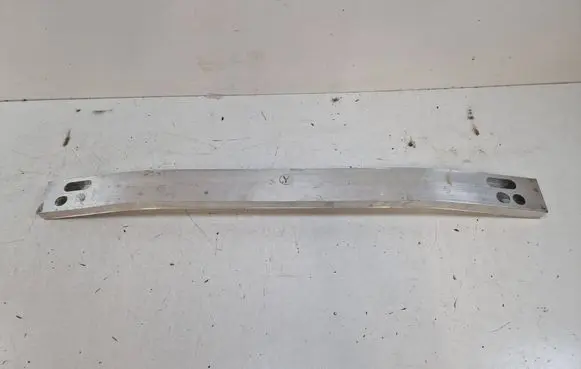 Toyota bZ4X Rear beam 