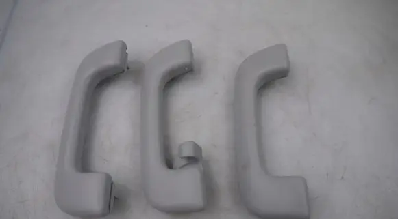 Hyundai i20 (BC3 BI3) Cup holder