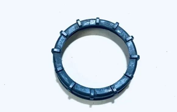 Audi A3 S3 8L In tank fuel pump screw locking ring/nut 321201375