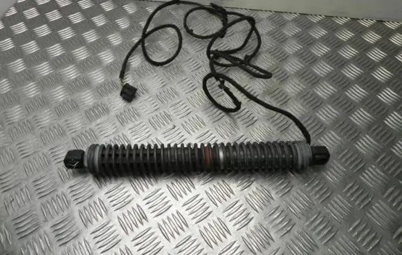 BMW 7 F01 F02 F03 F04 Tailgate/trunk/boot tension spring 7185713 T5194