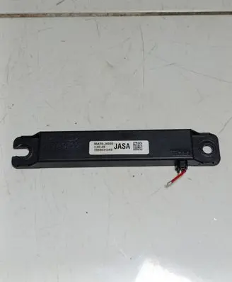 Hyundai Kona I Radio antenna 95420J4000 1808031349
