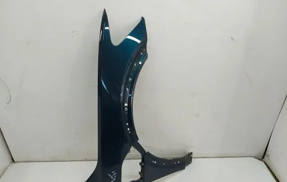 Fender