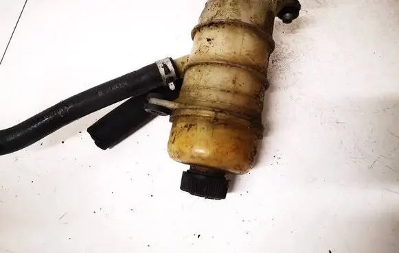Mazda Xedos 9 Power steering fluid tank/reservoir 