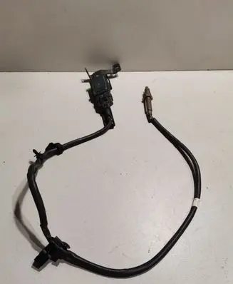 Land Rover Defender Lambda probe sensor LK625J299AC