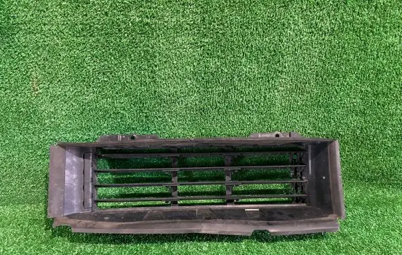 Dacia Jogger Intercooler air guide/duct channel 214F66642R