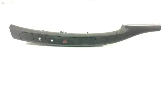 Seat Ibiza V (KJ) A set of switches 07356450690 30281265