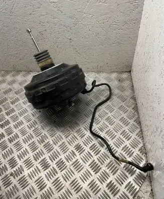 Opel Insignia A Brake booster 13228183 360573521