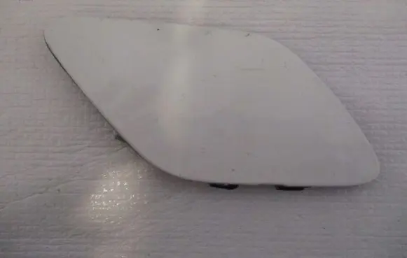 Opel Astra K Front tow hook cap/cover 13423599